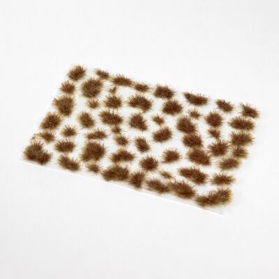 Dawn Harvest - Tufts Set