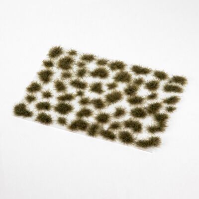 Arctic Solstice - Tufts Set