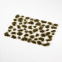 Arctic Solstice - Tufts Set