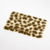 Deerberry Spice - Tufts Set