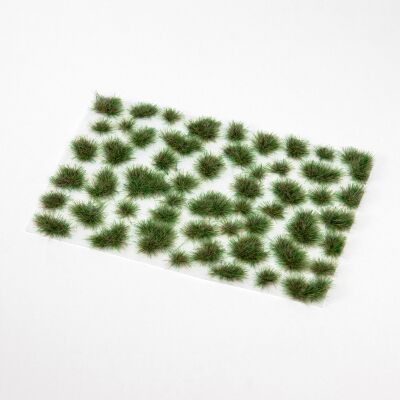 Botanical Glacier - Tufts Set