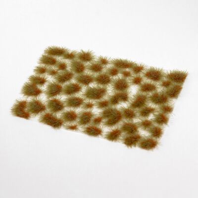 Fireheart Grove - Tufts Set