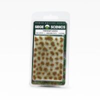 Fireheart Grove - Tufts Packung