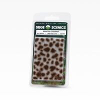 Roasted Chestnut - Tufts Packung