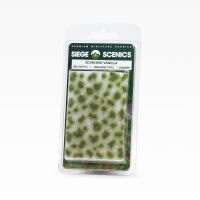 Scorched Vanilla - Tufts Packung