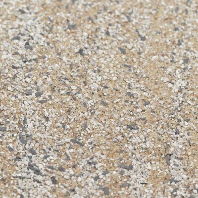 Barachan Melange - Basing Material
