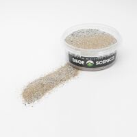 Barachan Melange - Basing Material Inhalt