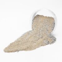 Barachan Melange - Basing Material Streu