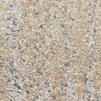 Barachan Melange - Basing Material