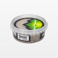 Barachan Melange - Basing Material