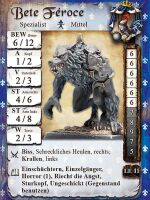 Themenbox Debonn