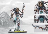 Scion of Death