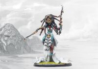 Scion of Death