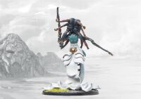 Scion of Death
