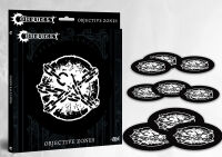 Objective Zones (Dweghom)