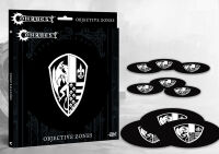 Objective Zones (Hundred Kingdoms)
