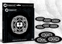 Objective Zones (Sorcerer Kings)