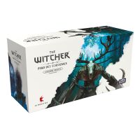 The Witcher: Pfad des Schicksals &ndash; Legend&auml;re Monster