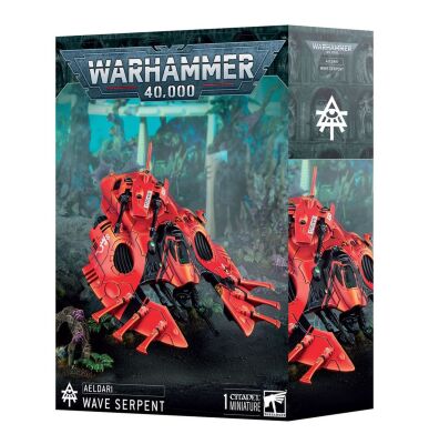 Fraktionsstarter-Bundle: Kriegsgesang von Khaine