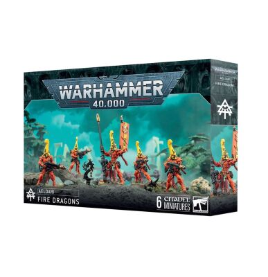 Fraktionsstarter-Bundle: Kriegsgesang von Khaine