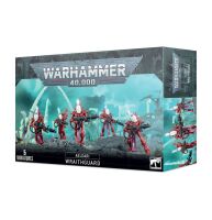 Fraktionsstarter-Bundle: Kriegsgesang von Khaine