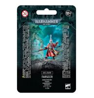Fraktionsstarter-Bundle: Kriegsgesang von Khaine