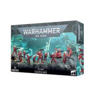 Fraktionsstarter-Bundle: Kriegsgesang von Khaine