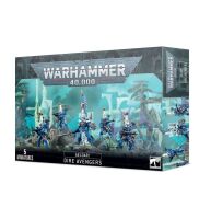 Fraktionsstarter-Bundle: Kriegsgesang von Khaine
