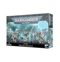 Fraktionsstarter-Bundle: Kriegsgesang von Khaine