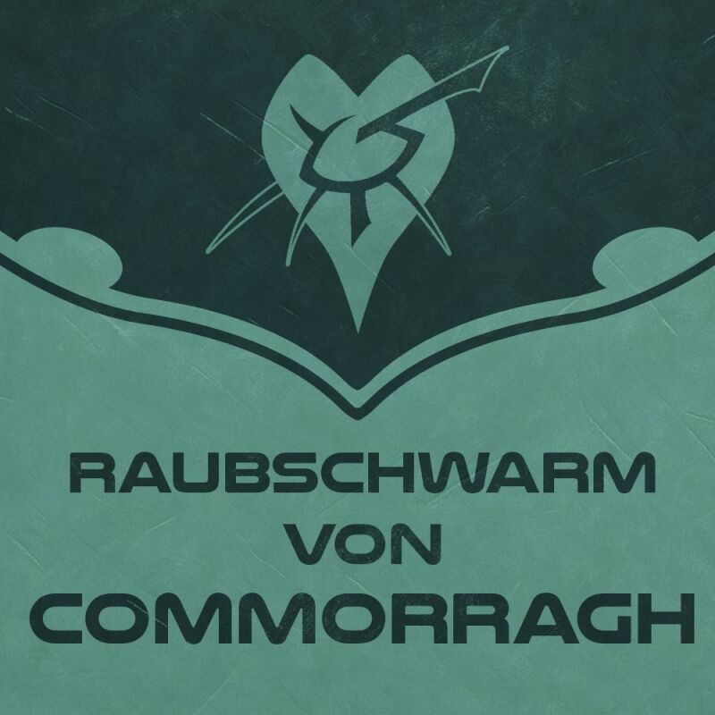 Fraktionsstarter-Bundle: Raubschwarm von Commorragh Cover