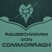 Fraktionsstarter-Bundle: Raubschwarm von Commorragh Cover