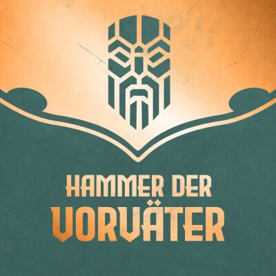 Fraktionsstarter-Bundle: Hammer der Vorväter