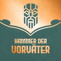 Fraktionsstarter-Bundle: Hammer der Vorv&auml;ter