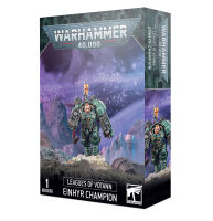 Fraktionsstarter-Bundle: Hammer der Vorv&auml;ter