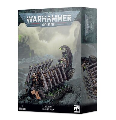 Fraktionsstarter-Bundle: Phalanx der Vergessenen