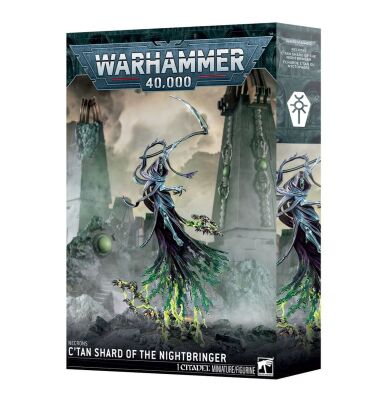 Fraktionsstarter-Bundle: Phalanx der Vergessenen
