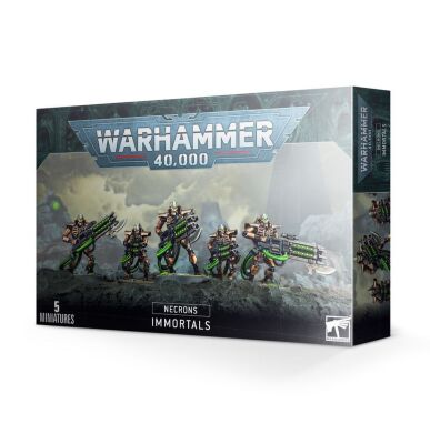 Fraktionsstarter-Bundle: Phalanx der Vergessenen
