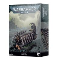 Fraktionsstarter-Bundle: Phalanx der Vergessenen