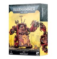 Fraktionsstarter-Bundle: Waaaghboss&rsquo; Lieblingssachn