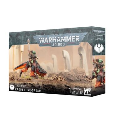 Fraktionsstarter-Bundle: Jagdsippe von Pech