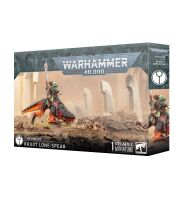 Fraktionsstarter-Bundle: Jagdsippe von Pech