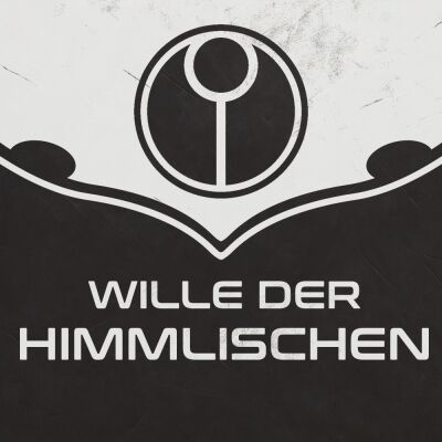 Fraktionsstarter-Bundle: Wille der Himmlischen Cover