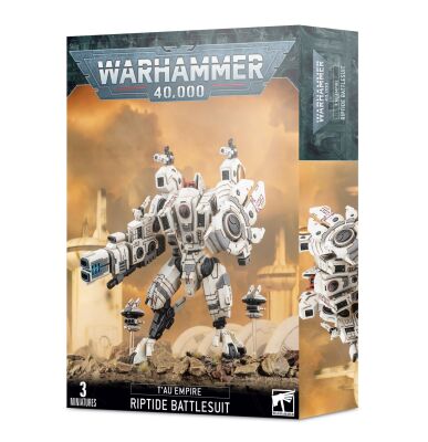 Fraktionsstarter-Bundle: Wille der Himmlischen