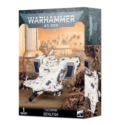 Fraktionsstarter-Bundle: Wille der Himmlischen