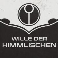 Fraktionsstarter-Bundle: Wille der Himmlischen Cover
