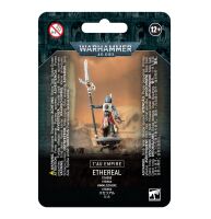 Fraktionsstarter-Bundle: Wille der Himmlischen Himmlischer