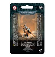 Fraktionsstarter-Bundle: Wille der Himmlischen