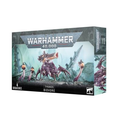 Fraktionsstarter-Bundle: Stimme des Schwarms