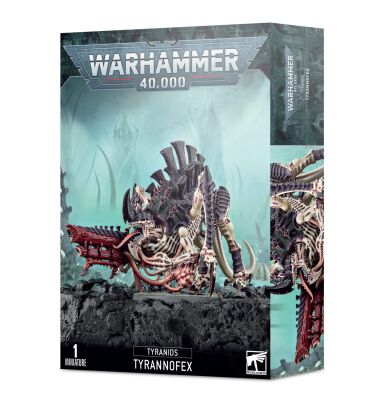 Fraktionsstarter-Bundle: Stimme des Schwarms