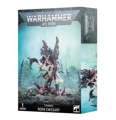 Fraktionsstarter-Bundle: Stimme des Schwarms